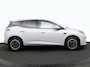 BYD Dolphin G DM-i Boost NIEUW/ 1040 KM / Skiing White / 105 EV / Android Auto en Apple Carplay