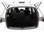 BYD Dolphin G DM-i Boost NIEUW/ 1040 KM / Skiing White / 105 EV / Android Auto en Apple Carplay