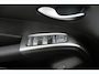 BYD Dolphin G DM-i Boost NIEUW/ 1040 KM / Skiing White / 105 EV / Android Auto en Apple Carplay