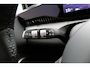 BYD Dolphin G DM-i Boost NIEUW/ 1040 KM / Skiing White / 105 EV / Android Auto en Apple Carplay