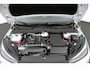 BYD Dolphin G DM-i Boost NIEUW/ 1040 KM / Skiing White / 105 EV / Android Auto en Apple Carplay