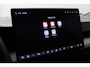 BYD Dolphin G DM-i Boost NIEUW/ 1040 KM / Skiing White / 105 EV / Android Auto en Apple Carplay