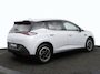 BYD Dolphin G DM-i Boost NIEUW/ 1040 KM / Skiing White / 105 EV / Android Auto en Apple Carplay