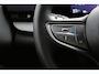 BYD Dolphin G DM-i Boost NIEUW/ 1040 KM / Skiing White / 105 EV / Android Auto en Apple Carplay