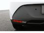 BYD Dolphin G DM-i Boost NIEUW/ 1040 KM / Skiing White / 105 EV / Android Auto en Apple Carplay