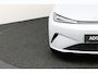 BYD Dolphin G DM-i Boost NIEUW/ 1040 KM / Skiing White / 105 EV / Android Auto en Apple Carplay