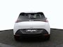 BYD Dolphin G DM-i Boost NIEUW/ 1040 KM / Skiing White / 105 EV / Android Auto en Apple Carplay