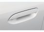BYD Dolphin G DM-i Boost NIEUW/ 1040 KM / Skiing White / 105 EV / Android Auto en Apple Carplay