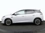 BYD Dolphin G DM-i Boost NIEUW/ 1040 KM / Skiing White / 105 EV / Android Auto en Apple Carplay