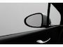 BYD Dolphin G DM-i Boost NIEUW/ 1040 KM / Skiing White / 105 EV / Android Auto en Apple Carplay