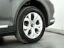Citroën C5 Tourer 2.0 BlueHDi Collection Business | Parkeercamera | Stoelverwarming | Cruise control