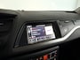 Citroën C5 Tourer 2.0 BlueHDi Collection Business | Parkeercamera | Stoelverwarming | Cruise control