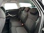 Citroën C5 Tourer 2.0 BlueHDi Collection Business | Parkeercamera | Stoelverwarming | Cruise control