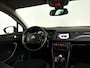 Citroën C5 Tourer 2.0 BlueHDi Collection Business | Parkeercamera | Stoelverwarming | Cruise control