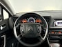 Citroën C5 Tourer 2.0 BlueHDi Collection Business | Parkeercamera | Stoelverwarming | Cruise control