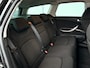 Citroën C5 Tourer 2.0 BlueHDi Collection Business | Parkeercamera | Stoelverwarming | Cruise control