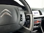 Citroën C5 Tourer 2.0 BlueHDi Collection Business | Parkeercamera | Stoelverwarming | Cruise control
