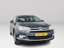Citroën C5 Tourer 2.0 BlueHDi Collection Business | Parkeercamera | Stoelverwarming | Cruise control