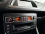 Citroën C5 Tourer 2.0 BlueHDi Collection Business | Parkeercamera | Stoelverwarming | Cruise control