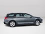 Citroën C5 Tourer 2.0 BlueHDi Collection Business | Parkeercamera | Stoelverwarming | Cruise control