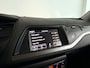 Citroën C5 Tourer 2.0 BlueHDi Collection Business | Parkeercamera | Stoelverwarming | Cruise control