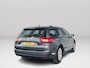 Citroën C5 Tourer 2.0 BlueHDi Collection Business | Parkeercamera | Stoelverwarming | Cruise control