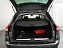 Citroën C5 Tourer 2.0 BlueHDi Collection Business | Parkeercamera | Stoelverwarming | Cruise control