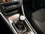 Citroën C5 Tourer 2.0 BlueHDi Collection Business | Parkeercamera | Stoelverwarming | Cruise control