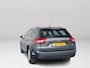 Citroën C5 Tourer 2.0 BlueHDi Collection Business | Parkeercamera | Stoelverwarming | Cruise control