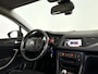 Citroën C5 Tourer 2.0 BlueHDi Collection Business | Parkeercamera | Stoelverwarming | Cruise control