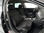 Citroën C5 Tourer 2.0 BlueHDi Collection Business | Parkeercamera | Stoelverwarming | Cruise control