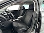 Citroën C5 Tourer 2.0 BlueHDi Collection Business | Parkeercamera | Stoelverwarming | Cruise control