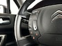 Citroën C5 Tourer 2.0 BlueHDi Collection Business | Parkeercamera | Stoelverwarming | Cruise control