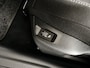 Citroën C5 Tourer 2.0 BlueHDi Collection Business | Parkeercamera | Stoelverwarming | Cruise control