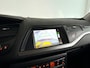 Citroën C5 Tourer 2.0 BlueHDi Collection Business | Parkeercamera | Stoelverwarming | Cruise control