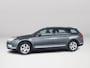Citroën C5 Tourer 2.0 BlueHDi Collection Business | Parkeercamera | Stoelverwarming | Cruise control