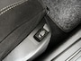 Citroën C5 Tourer 2.0 BlueHDi Collection Business | Parkeercamera | Stoelverwarming | Cruise control