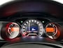Citroën C5 Tourer 2.0 BlueHDi Collection Business | Parkeercamera | Stoelverwarming | Cruise control