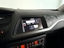 Citroën C5 Tourer 2.0 BlueHDi Collection Business | Parkeercamera | Stoelverwarming | Cruise control