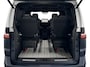 Volkswagen Multivan Bedrijfswagens Bulli Edition 1.5eHybrid 245pk 4Motion L2 740342