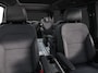 Volkswagen Multivan Bedrijfswagens Bulli Edition 1.5eHybrid 245pk 4Motion L2 740342