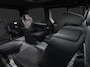 Volkswagen Multivan Bedrijfswagens Bulli Edition 1.5eHybrid 245pk 4Motion L2 740342