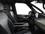 Volkswagen Multivan Bedrijfswagens Bulli Edition 1.5eHybrid 245pk 4Motion L2 740342