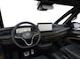 Volkswagen Multivan Bedrijfswagens Bulli Edition 1.5eHybrid 245pk 4Motion L2 740342