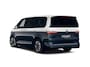 Volkswagen Multivan Bedrijfswagens Bulli Edition 1.5eHybrid 245pk 4Motion L2 740342