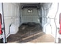 Fiat Ducato 35H 2.3 MultiJet L3H3 |Camera|
