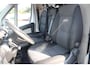 Fiat Ducato 35H 2.3 MultiJet L3H3 |Camera|