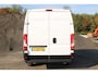 Fiat Ducato 35H 2.3 MultiJet L3H3 |Camera|
