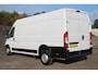 Fiat Ducato 35H 2.3 MultiJet L3H3 |Camera|