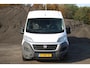 Fiat Ducato 35H 2.3 MultiJet L3H3 |Camera|